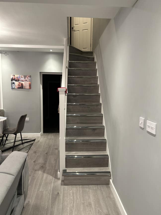 Room to rent. Main Photo