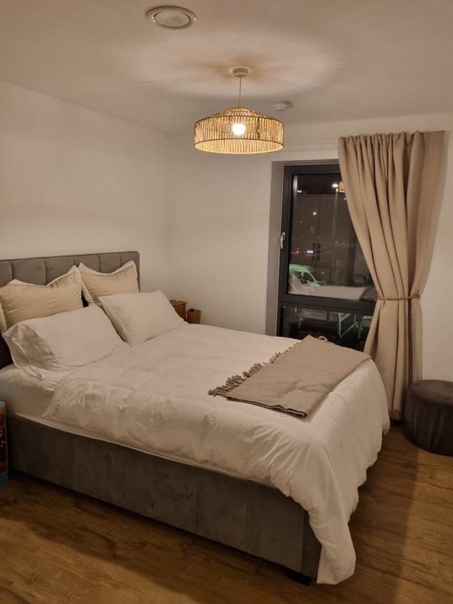 Room to rent - Brand New built Main Photo