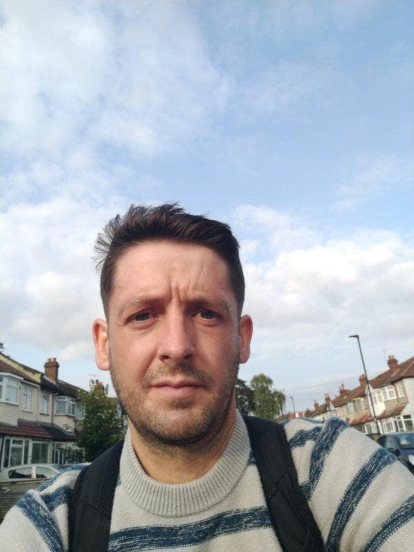 Looking for a room in SW London Main Photo