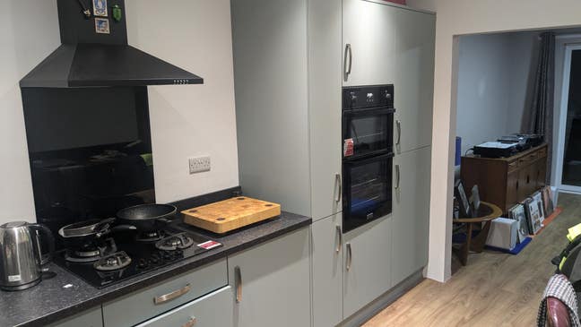 Room available Monday to Friday in Bournville  Main Photo