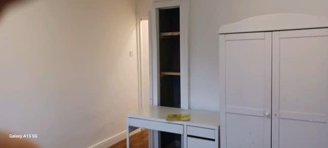 **Double Room for Rent!** Main Photo