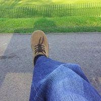 I am a professional male aged 57. I am lookin... Main Photo