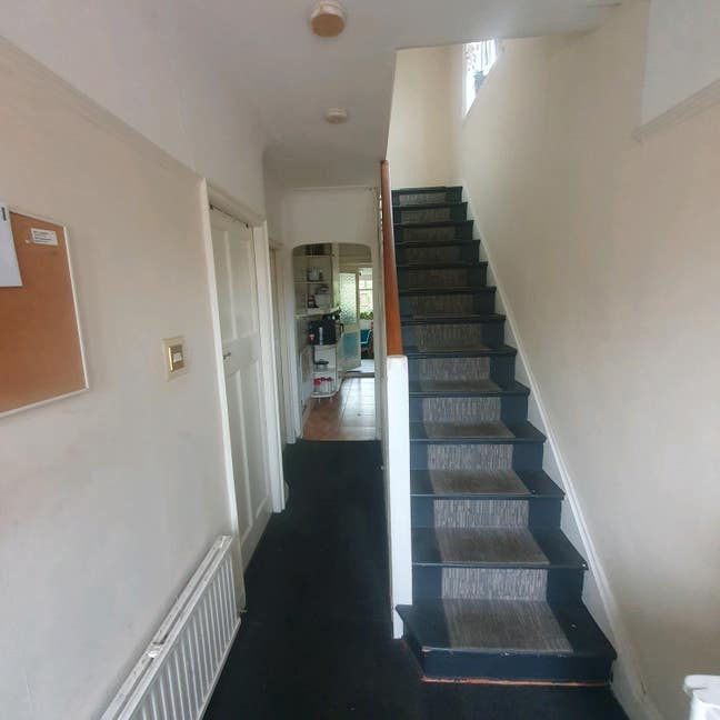 Double room  Main Photo