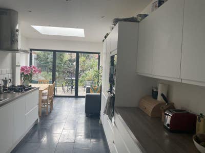 Looking for a friendly new housemate! Main Photo