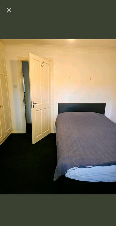 Double room &pound;600  Main Photo