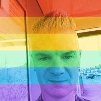 Genuine guy looking to share accomdation   Main Photo