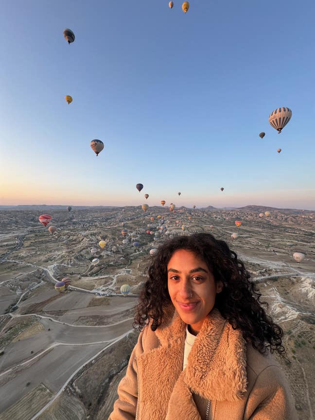 Single room search  Main Photo