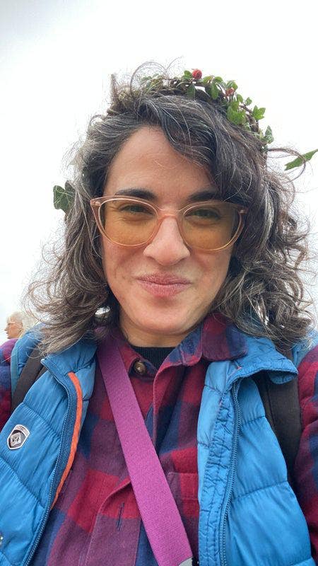 🇨🇦 Film Costumer for Glasgow West End Main Photo