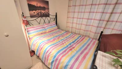 Double Room near Bordon Town Centre GU35 0DR Main Photo