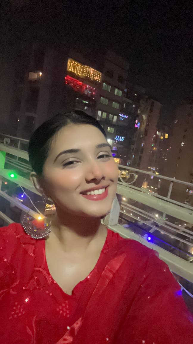 Looking for a flatmate x Main Photo