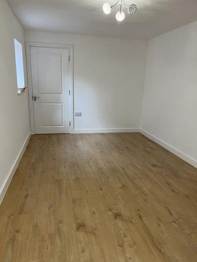 Studio in Trumpington near addenbrookes hospital Main Photo