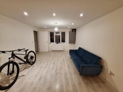 Hansas Place, Shrewsbury, SY1 Main Photo