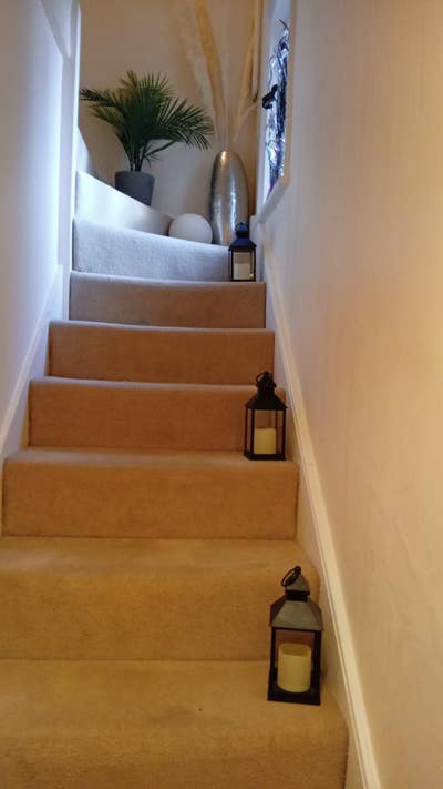 Big Double Room Wokingham  Main Photo