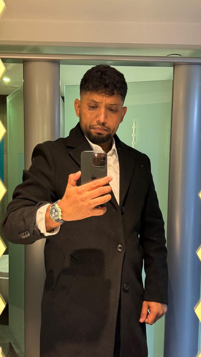 Neat and Tidy Single/Double Room Main Photo