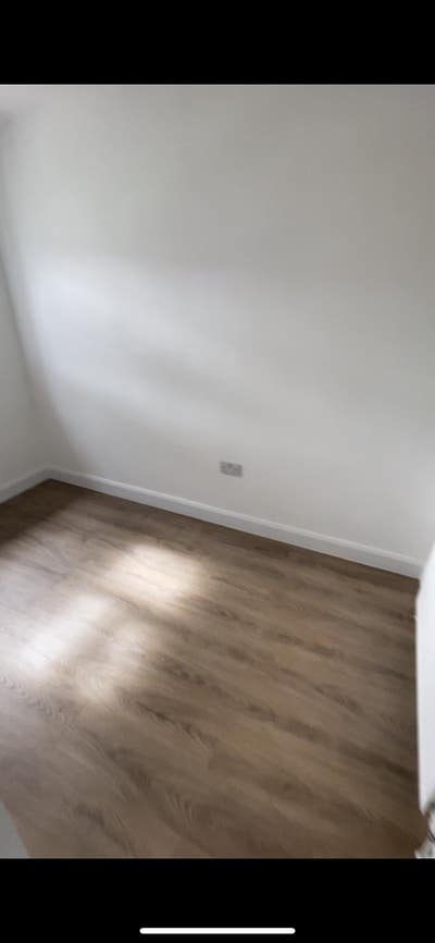 Nice room close to station!!  Main Photo