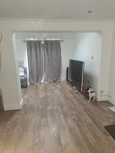 Room to rent in Hartwell  Main Photo