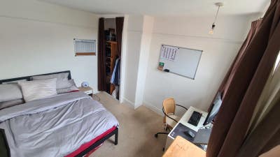 Room Available in Lovely House  Main Photo