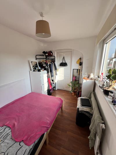 Single room, Stratford  Main Photo