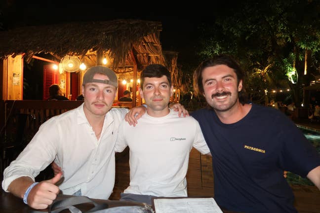 I am a male aged 26. I am looking for a singl... Main Photo