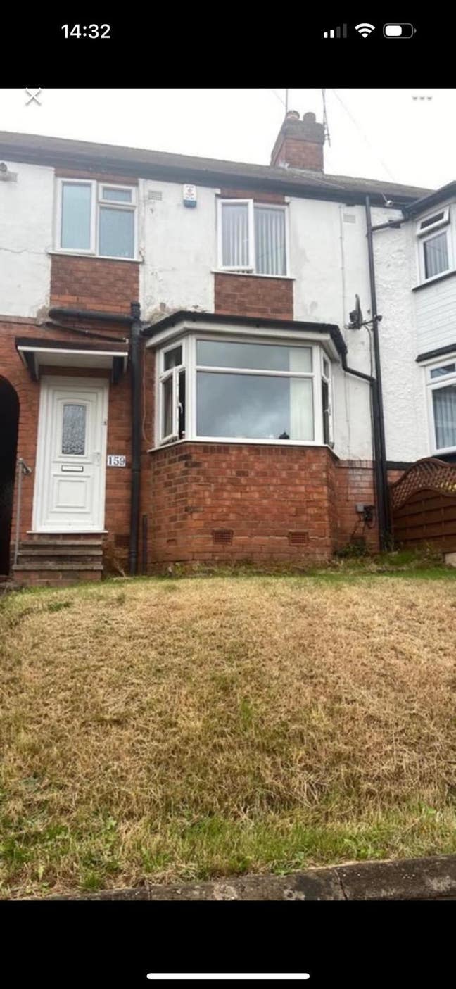 Supported accommodation/ homeless living Main Photo