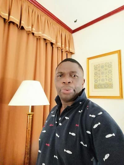 Looking for a flat or studio to rent  Main Photo