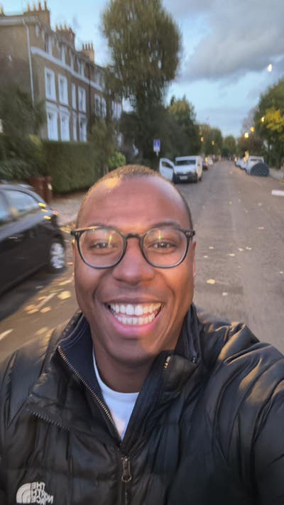 Looking for a double room, available from Mar 1st Main Photo