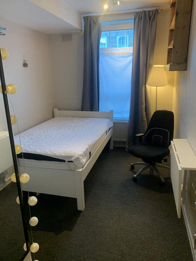   Two Lovely Doubles 2min2 Wapping Tube Main Photo