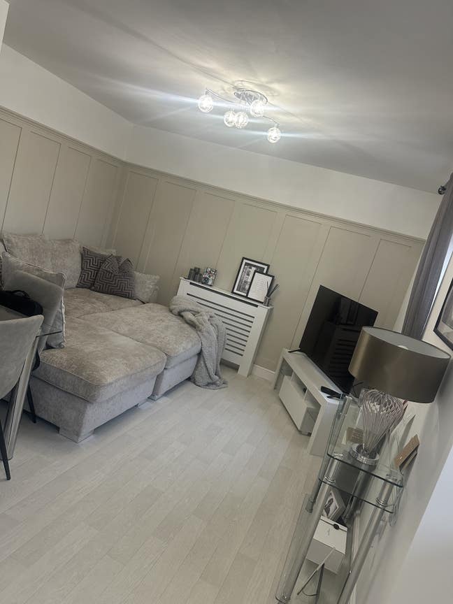 Room to Rent Main Photo