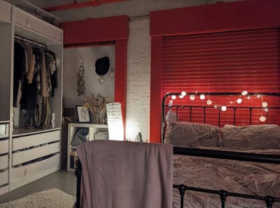 Cousey room for June/July  Main Photo