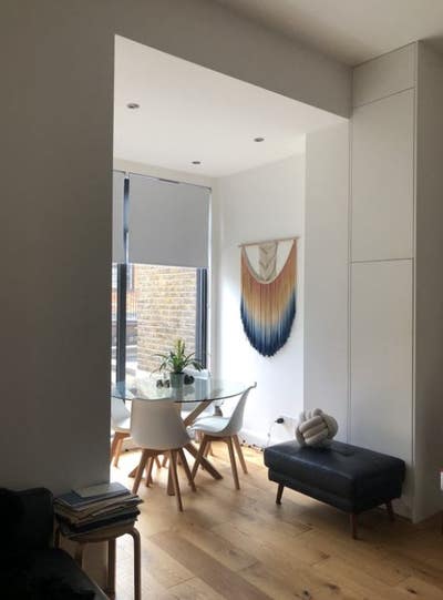 Apartment Near Transport + Cafes (Bills included) Main Photo