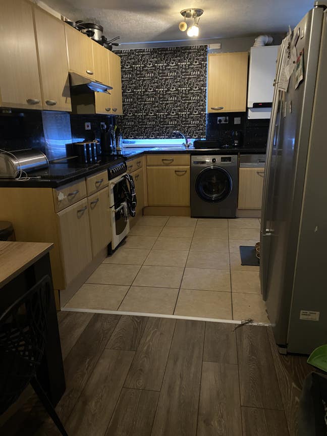 Double room  Main Photo