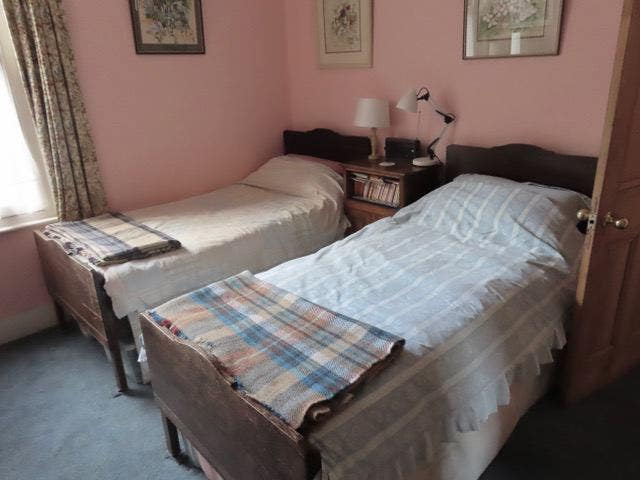  Quiet friendly midweek bolthole. Main Photo