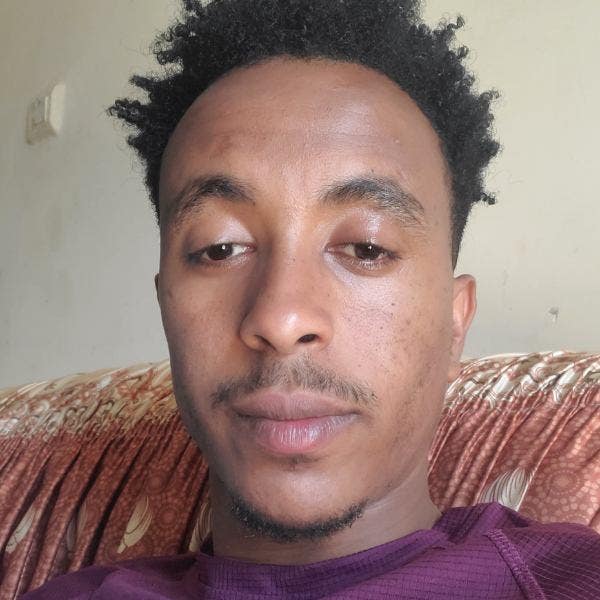 31 year old Male seeks a double room Main Photo