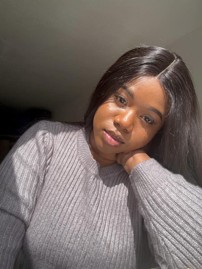 I am a female aged 25. I am looking for a sin... Main Photo