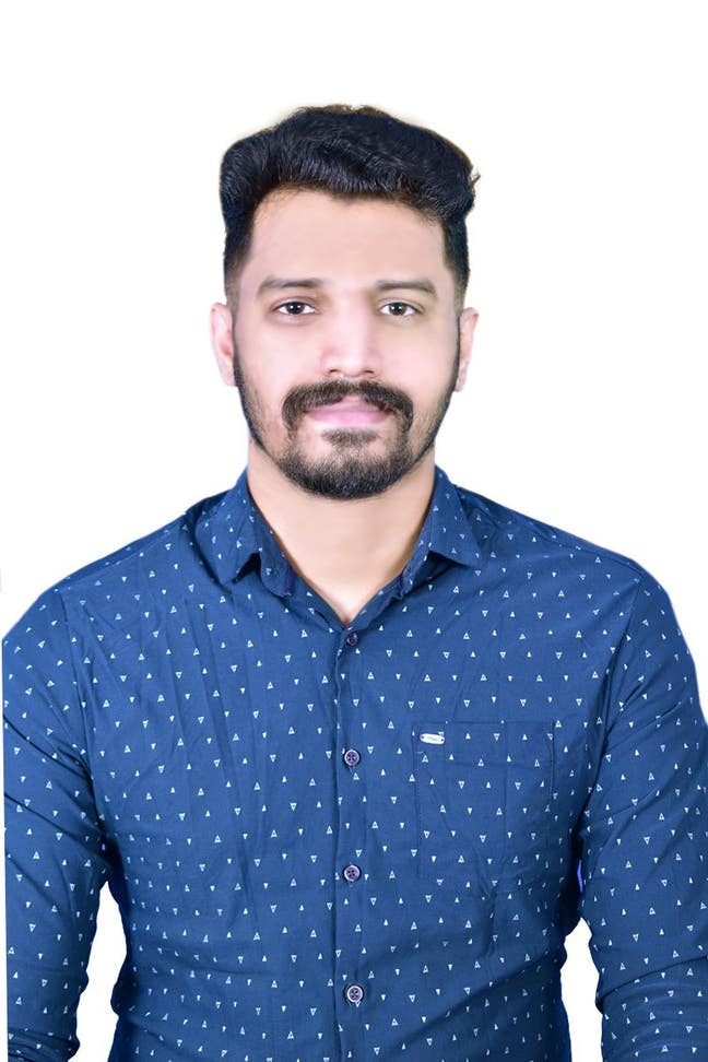 We are Married couple  aged 30 and 31. We are... Main Photo