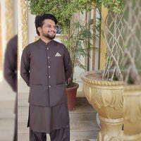 In need of a room near Peterborough City Hospital  Main Photo