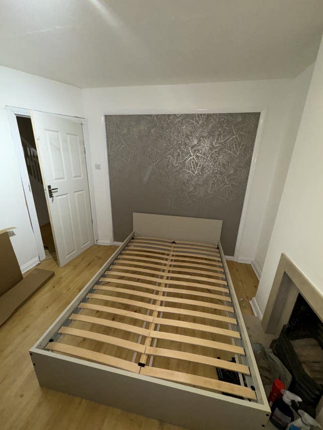 The cheapest room to rent in Colindale/ Hendon  Main Photo