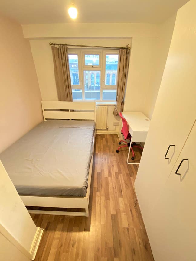 🏡 3 Months Short Let Available Main Photo