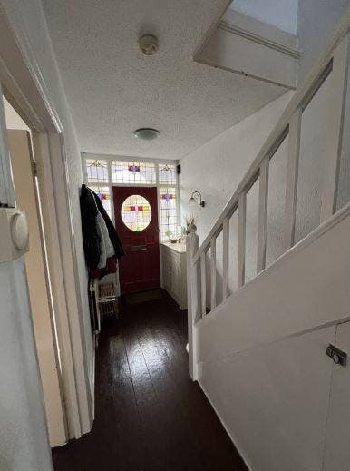 Lovely Single Room &pound;470 per month Main Photo