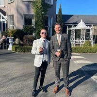 Manc in Brum Main Photo