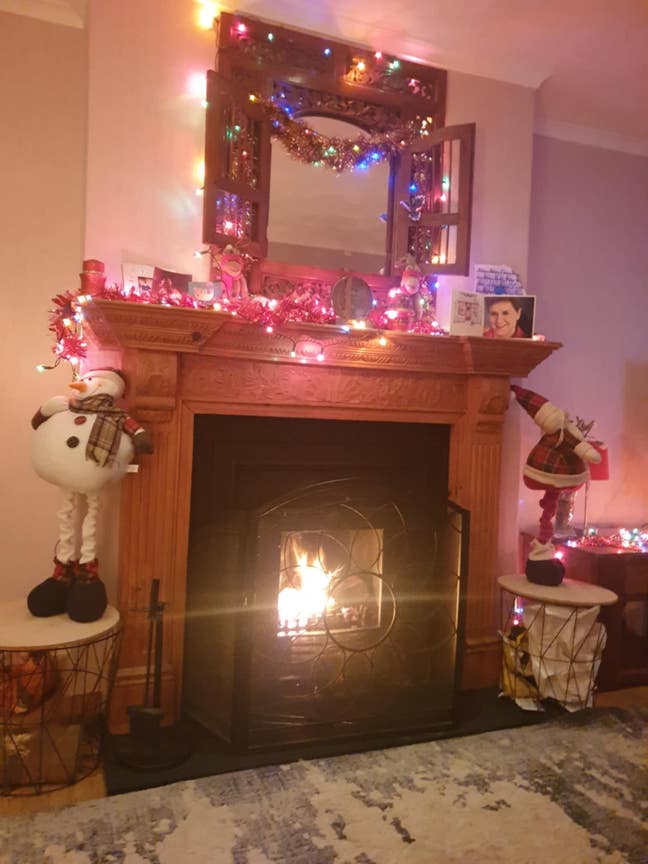 1 large double room  Main Photo
