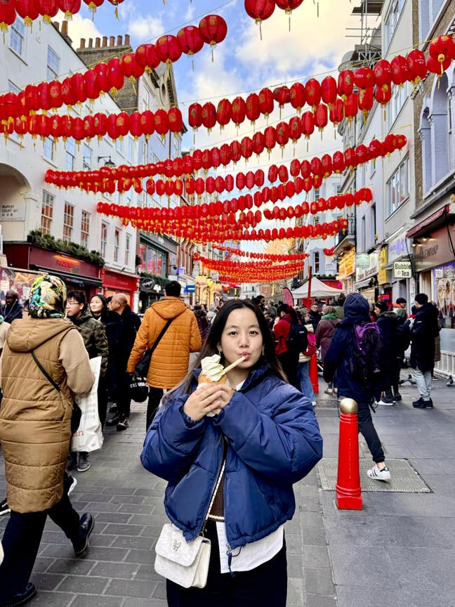 Looking for single/double room :) Main Photo