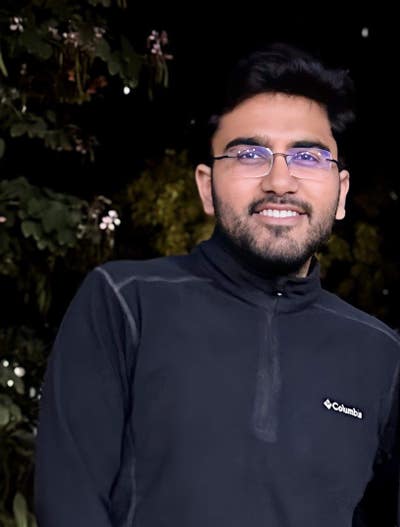 Looking for a Room or Buddy Up in London  Main Photo