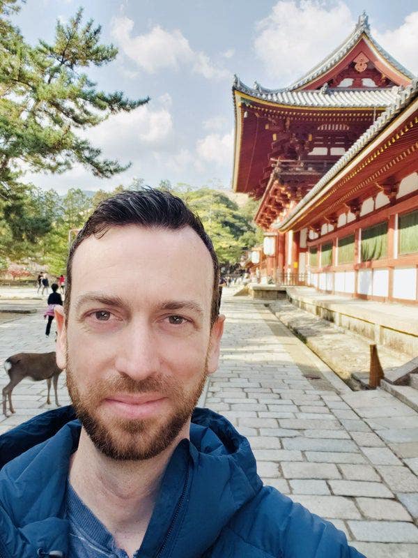 Looking for Room Around Brixton Main Photo