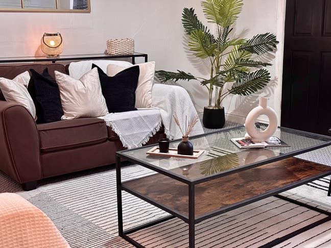 Women Only Room|City Centre  Main Photo