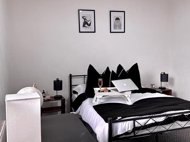 Room Near Turf Moor&Teaching Hospital  Main Photo