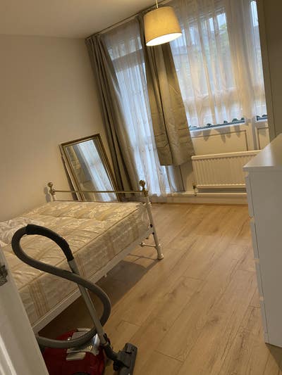 Double room with balcony  Main Photo