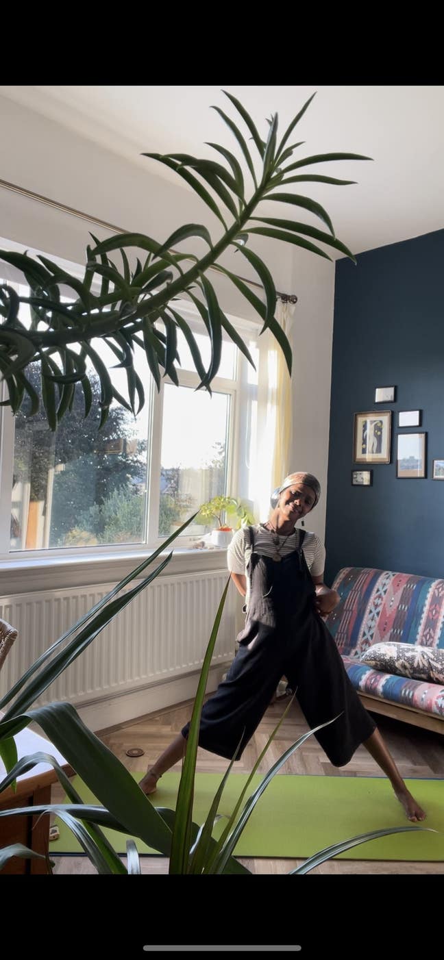 Looking for a little home  Main Photo