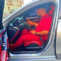 Just need a comfortable flat/studio , in a cl... Main Photo