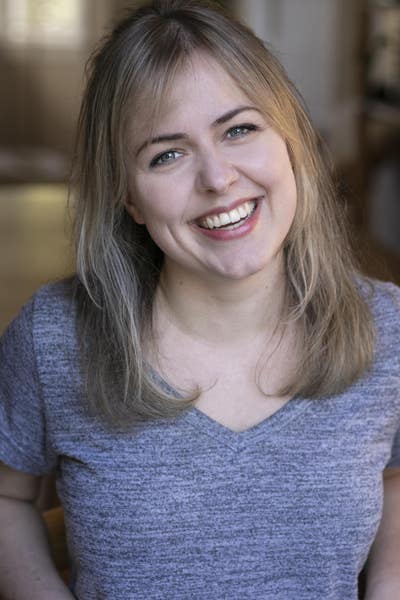 Looking for a Private Flat in West London 🌿🏡 Main Photo